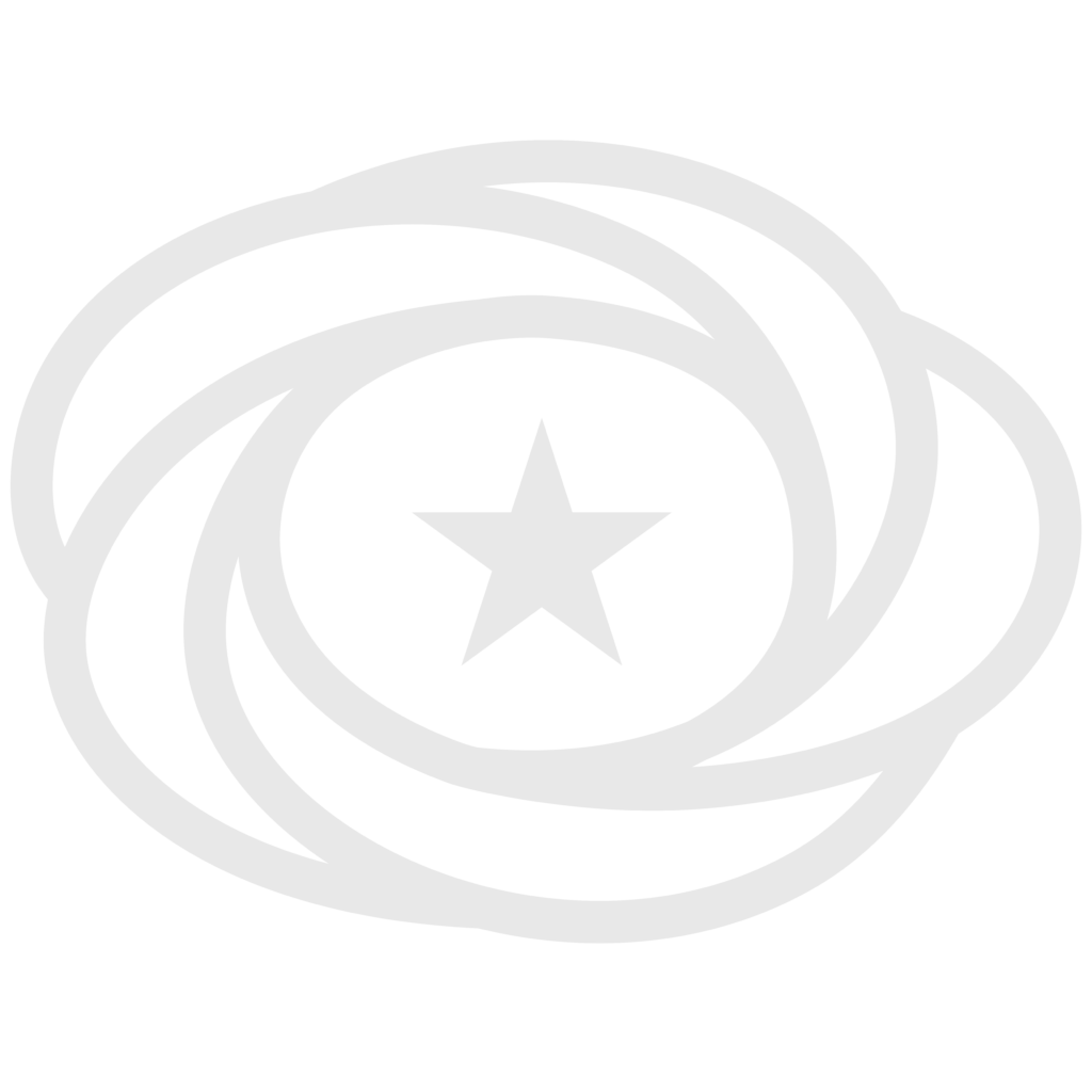 Vortex Way Logo