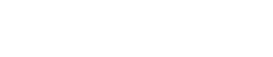 Vortex Way Logo White