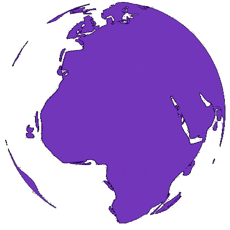 vortex globe 24fps optimized