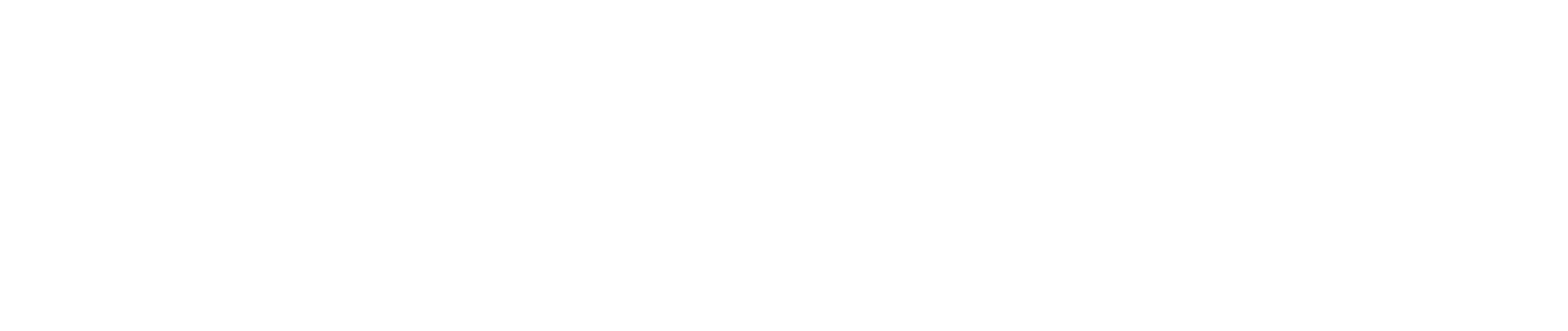 vortex way logo large
