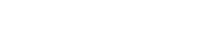 vortexway logo full white scaled down